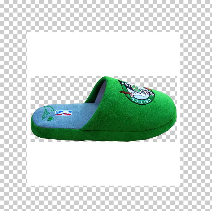 Slipper Green Shoe PNG, Clipart, Aqua, Art, Footwear, Green, Outdoor Shoe Free PNG Download