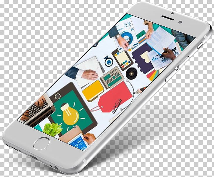 Smartphone Feature Phone Web Development Marketing Mobile Phones PNG, Clipart, Business, Cellular Network, Electronic Device, Electronics, Gadget Free PNG Download