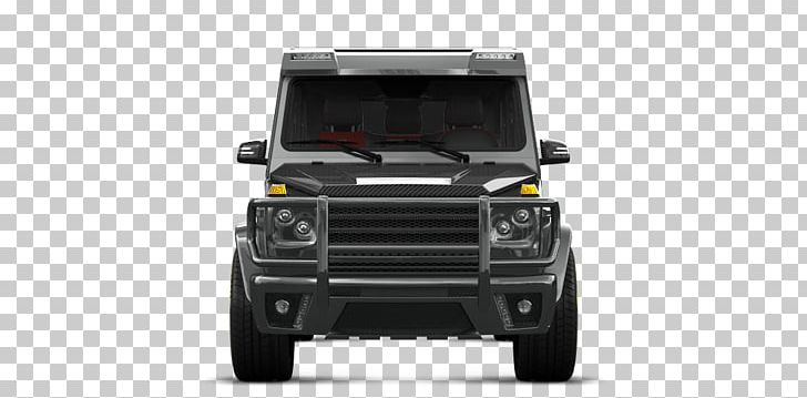 Sport Utility Vehicle Car Jeep Bumper Off-road Vehicle PNG, Clipart, Automotive Exterior, Automotive Tire, Brand, Bumper, Car Free PNG Download