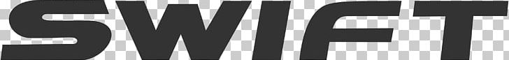 Suzuki Swift Suzuki XL-7 Logo PNG, Clipart, Angle, Black, Black And White, Brand, Cars Free PNG Download
