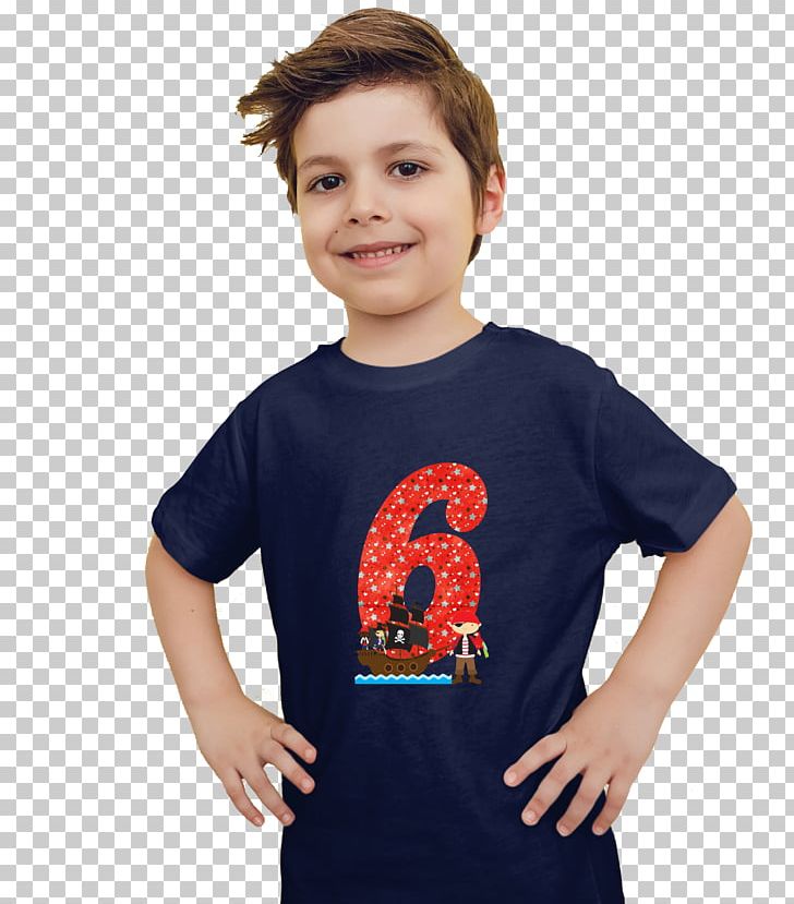 T-shirt Birthday Gift Boy Iron-on PNG, Clipart, Askartelu, Birthday, Boy, Child, Childhood Free PNG Download