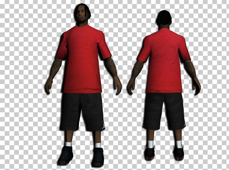 T-shirt Shoulder Sleeve Outerwear Uniform PNG, Clipart, Clothing, Jersey, Joint, Neck, Nigga Free PNG Download