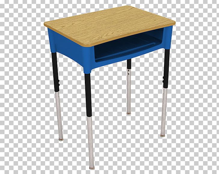 Table Rectangle Wood Desk PNG, Clipart, Angle, Desk, Empresa, End Table, Front Desk Free PNG Download