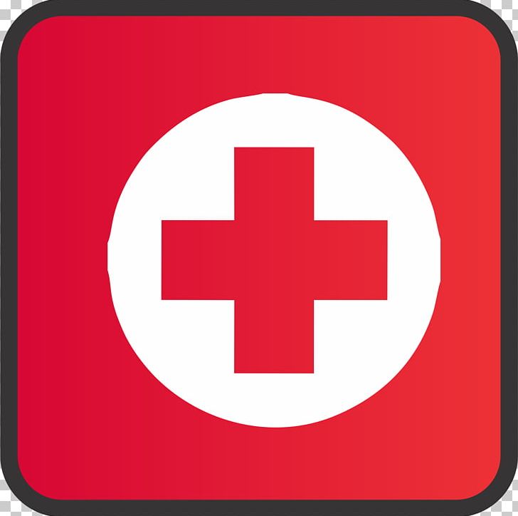 The American Red Cross Of Alaska PNG, Clipart, American Red Cross, Area, Brand, Cardiopulmonary Resuscitation, Cross Free PNG Download