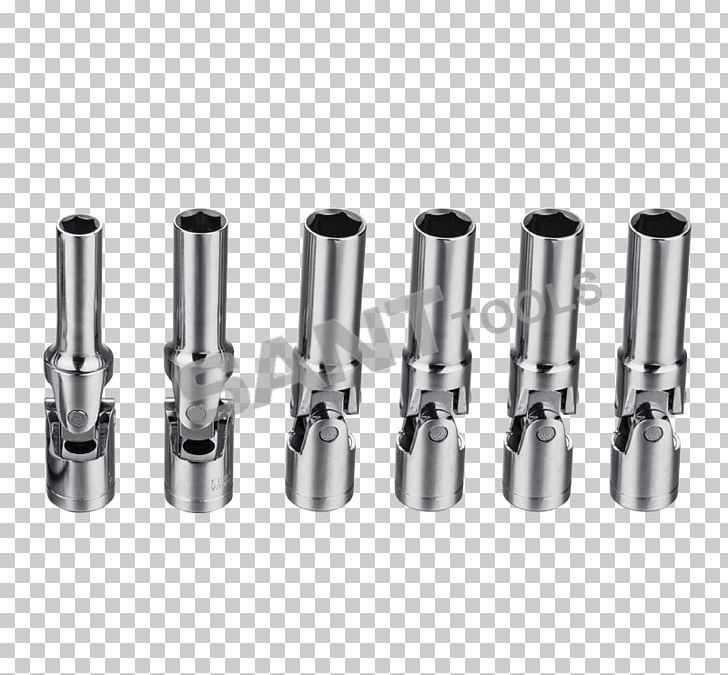 Tool Household Hardware Steel Cylinder PNG, Clipart, Cylinder, Glow Plug, Hardware, Hardware Accessory, Household Hardware Free PNG Download