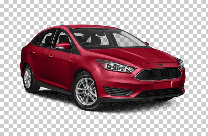 Toyota Car Ford Motor Company 2018 Ford Focus Latest PNG, Clipart, 2018 Ford Focus, Automotive Design, Automotive Exterior, Brand, Bumper Free PNG Download