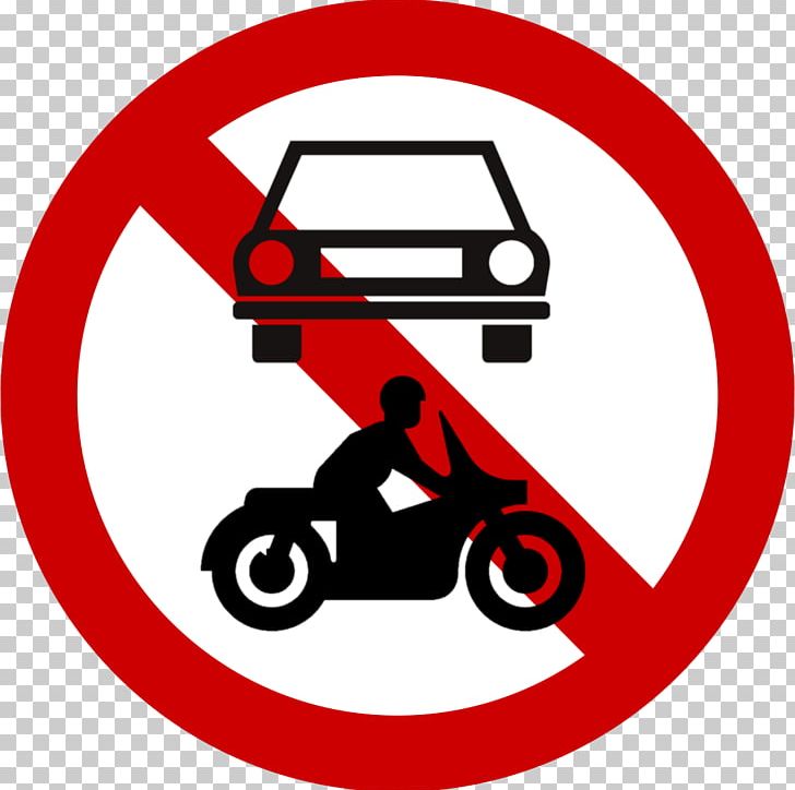 Traffic Sign Road Motorcycle PNG, Clipart, Angle, Area, Artwork, B 3, Bicycle Free PNG Download