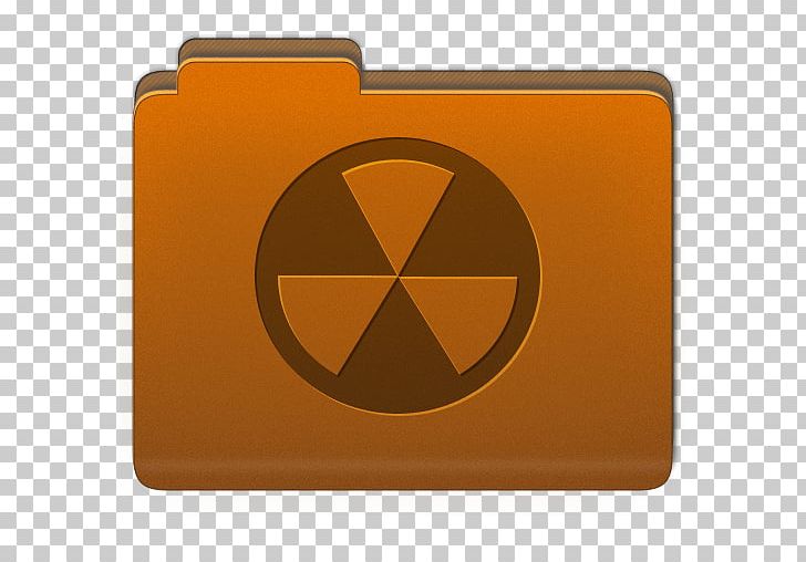 United States Civil Defense Museum Cold War Fallout Shelter Nuclear Fallout PNG, Clipart, Atomic Age, Blast Shelter, Brand, Brown, Building Free PNG Download