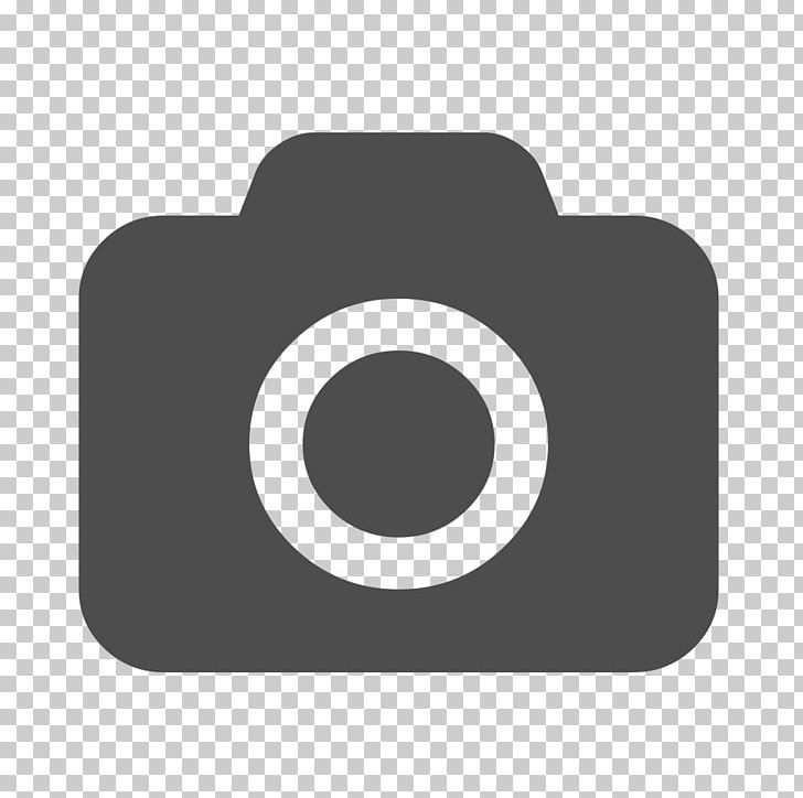 Unsplash Web Browser Photography PNG, Clipart, Business, Camera Lens, Chrome Web Store, Circle, Electronics Free PNG Download