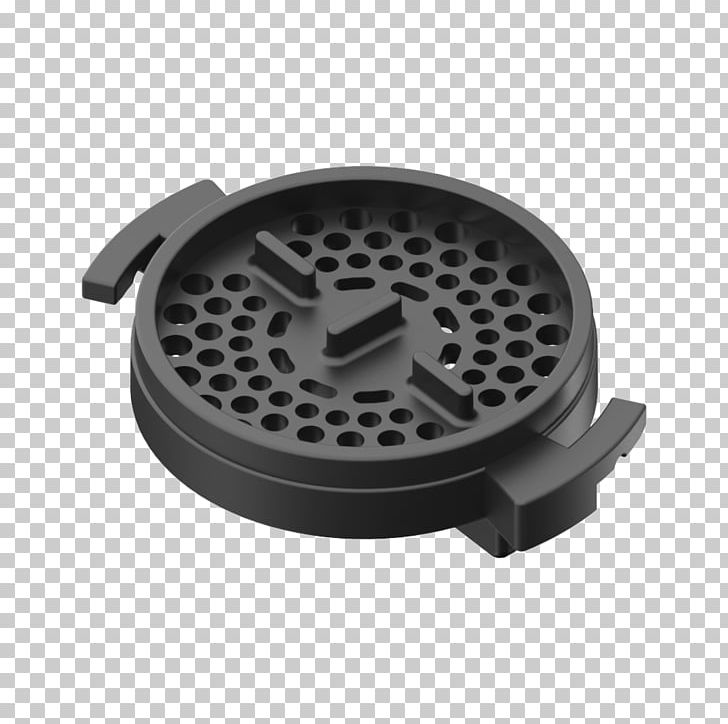 Volcano Vaporizer Air Filter PNG, Clipart, 3d Printing, Air, Air Filter, Blunt, Bong Free PNG Download