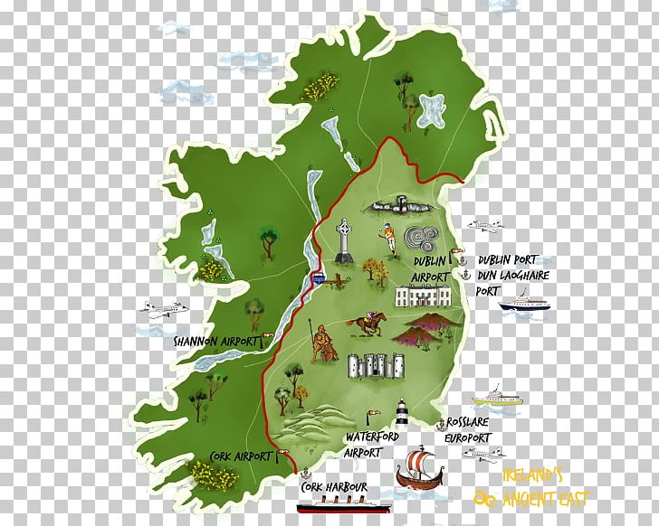 Waterford Newgrange County Tipperary Carlingford PNG, Clipart, Ancient History, Area, Carlingford County Louth, Cooley Peninsula, County Tipperary Free PNG Download