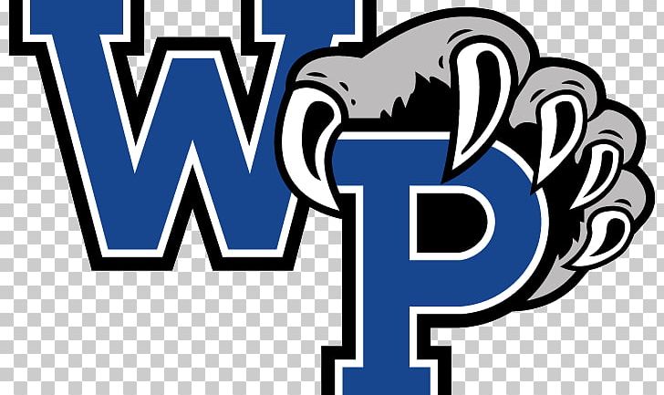 West Potomac High School Suitland High School PNG, Clipart, Area, Blue, Brand, Centreville High School, College Free PNG Download