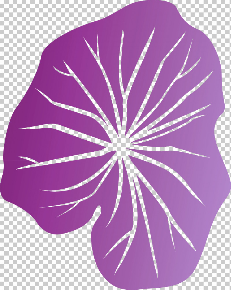 Leaf PNG, Clipart, Biology, Flower, Lavender, Leaf, Lilac Free PNG Download