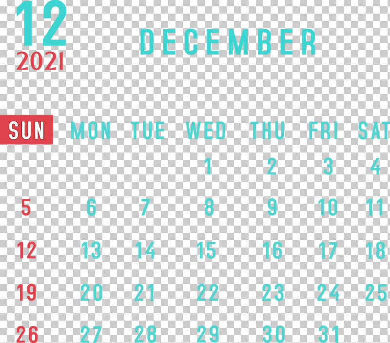 Logo Font Angle Line PNG, Clipart, 2021 Monthly Calendar, Angle, Area, December 2021 Calendar, December 2021 Printable Calendar Free PNG Download