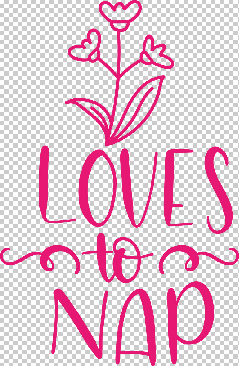 Loves To Nap PNG, Clipart, Logo, Text Free PNG Download