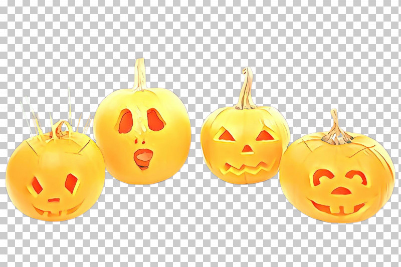 Orange PNG, Clipart, Calabaza, Fruit, Orange, Plant, Pumpkin Free PNG Download