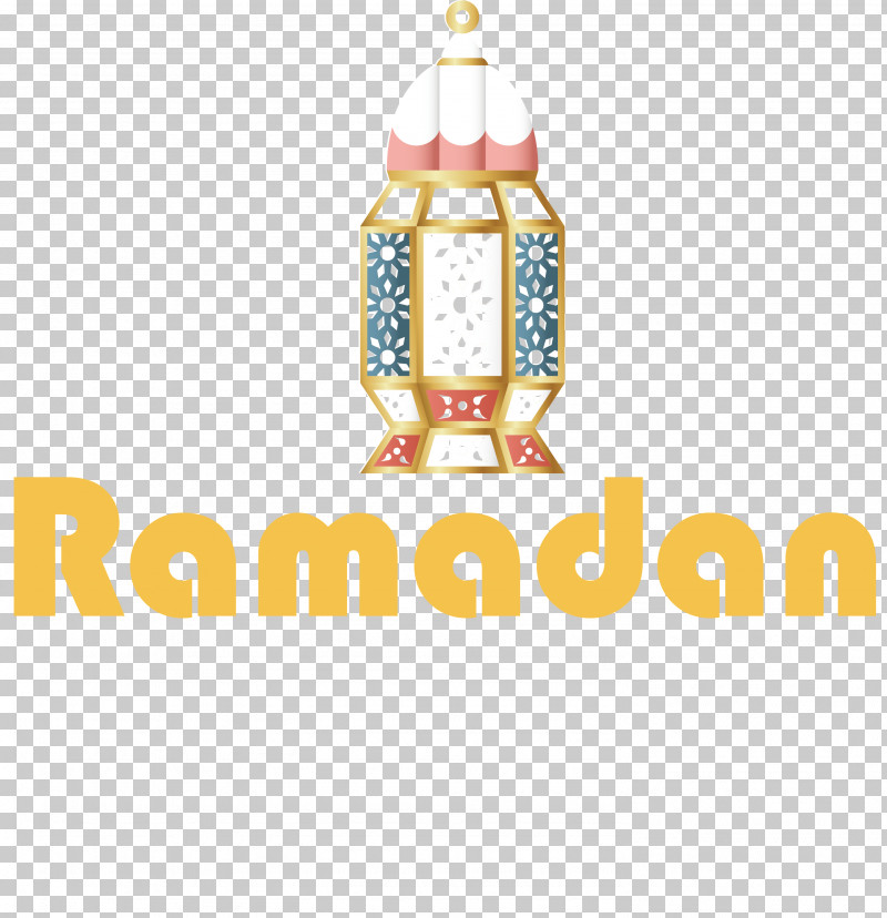 Ramadan PNG, Clipart, Bathrobe, Facial, Fashion, Gutter, Health Care Free PNG Download