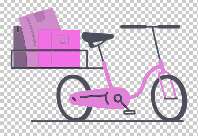 Bicycle Bicycle Frame Bicycle Wheel Sailor Moon Crystal Minato Ward Shibakoen Junior High School Uniform Acos, Medium Cartoon PNG, Clipart, Bicycle, Bicycle Frame, Bicycle Wheel, Cartoon, Line Free PNG Download