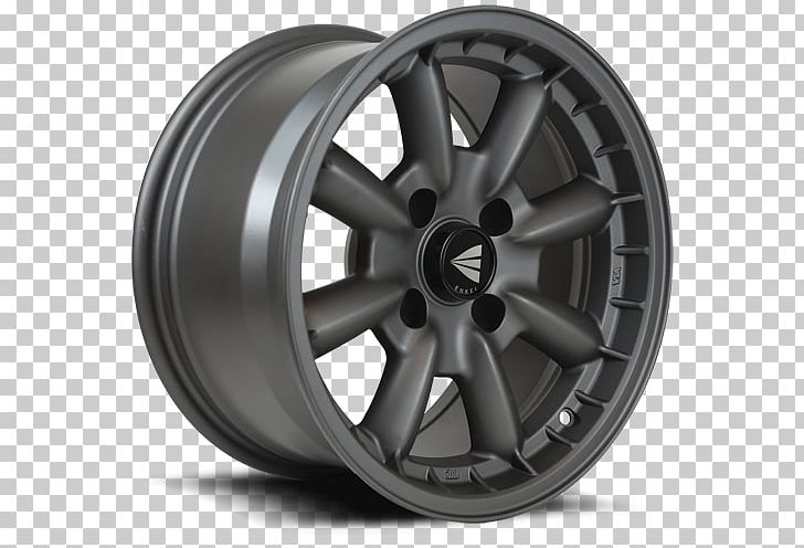 Alloy Wheel Car Tire Spoke Rim PNG, Clipart, Alloy, Alloy Wheel, Automotive Design, Automotive Tire, Automotive Wheel System Free PNG Download