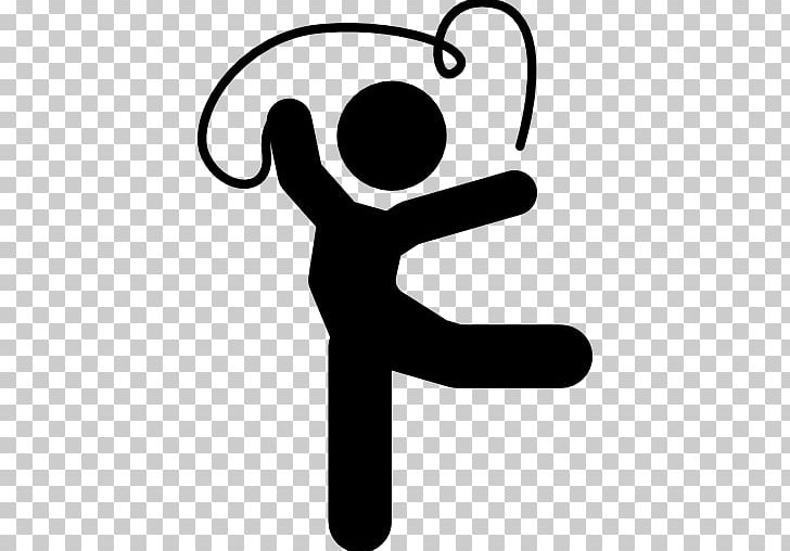 Artistic Gymnastics Sport Computer Icons Rhythmic Gymnastics PNG, Clipart, Area, Artistic Gymnastics, Artwork, Athlete, Black And White Free PNG Download
