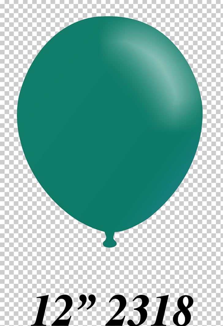 Balloon Red Green Birthday PNG, Clipart, Balloon, Birthday, Blue, Circle, Download Free PNG Download