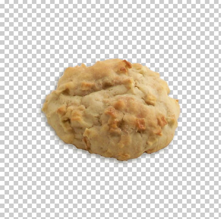 Biscuits Scone Bread Dessert PNG, Clipart, Anzac Biscuit, Apple, Apricot, Baked Goods, Biscuit Free PNG Download