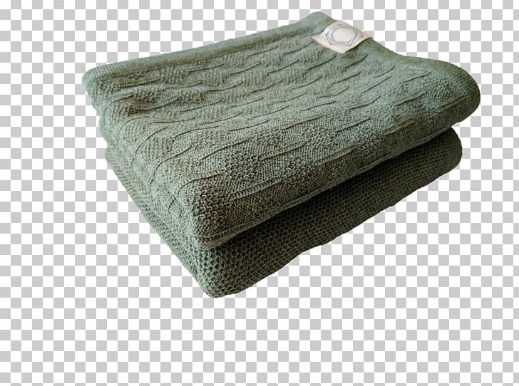 Blanket Wool Towel Alpaca Fiber Lamí Vlna PNG, Clipart, Alpaca, Alpaca Fiber, Aperie, Blanket, Child Free PNG Download