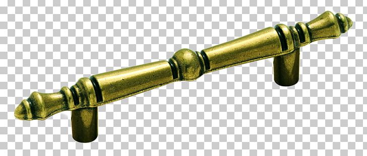 Brass Drawer Pull Handle Cabinetry Bronze PNG, Clipart, Angle, Brass, Bronze, Cabinetry, Diy Store Free PNG Download