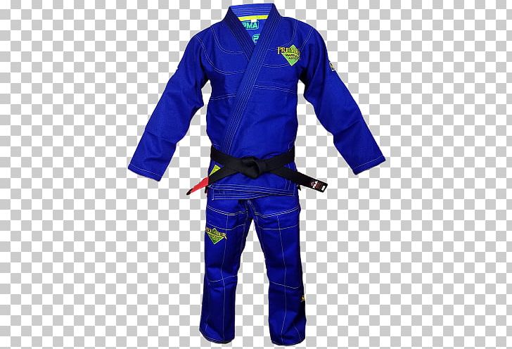 Brazilian Jiu-jitsu Dobok Keikogi Sport Martial Arts PNG, Clipart, Blue, Brazilian Jiujitsu, Brazilian Jiujitsu Gi, Clothing, Cobalt Blue Free PNG Download