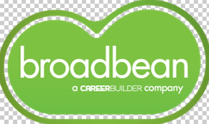 Broadbean Recruitment London Job Employment Website PNG, Clipart, Area, Brand, Broadbean, Bullhorn Inc, Company Free PNG Download