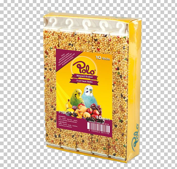 Budgerigar Breakfast Cereal Bird Food PNG, Clipart, Animals, Bird, Bird Food, Breakfast, Breakfast Cereal Free PNG Download