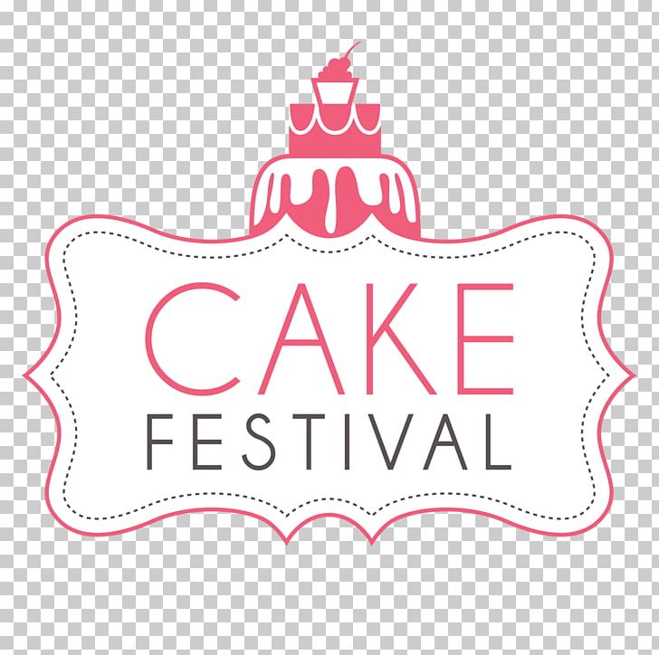 Cake Decorating Chocolate Cake Birthday Cake Torte PNG, Clipart, Area, Birthday, Birthday Cake, Brand, Cake Free PNG Download