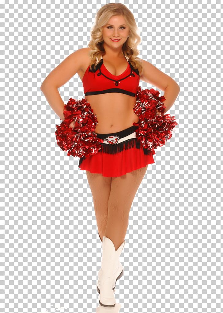 Calgary Stampeders Canadian Football League Cheerleading Grey Cup PNG, Clipart, Abdomen, Calgary, Calgary Stampeders, Canadian, Canadian Football League Free PNG Download