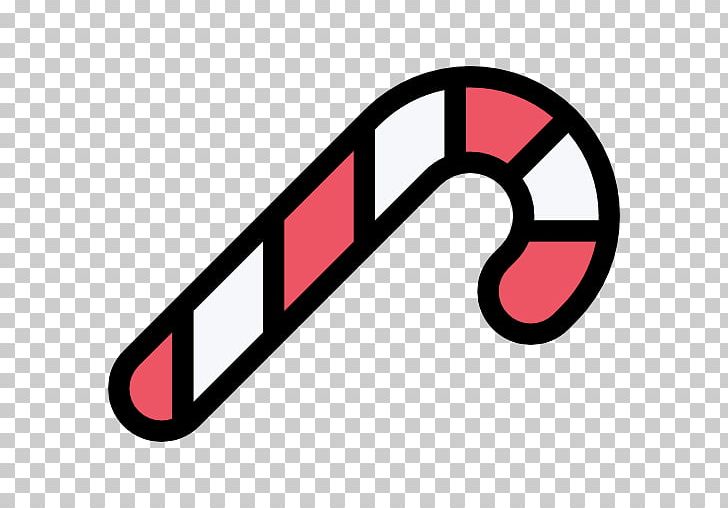 Candy Cane Computer Icons Encapsulated PostScript PNG, Clipart, Area, Baston, Candy Cane, Christmas, Computer Icons Free PNG Download