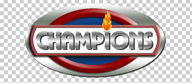 Championship YouTube Bryntirion Athletic F.C. UEFA Champions League PNG, Clipart, 1 St, Best Practice, Brand, Bryntirion Athletic F.c., Bryntirion Athletic Fc Free PNG Download