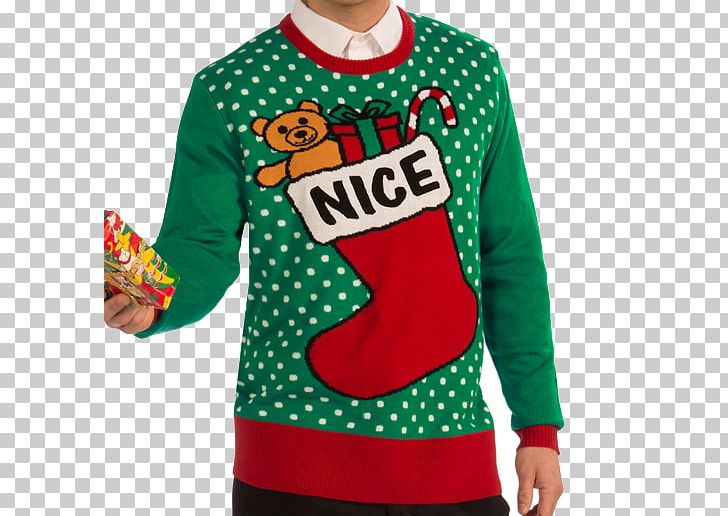 Christmas Jumper Sweater Joy-To-a-Rooney Christmas Day Clothing PNG, Clipart, Christmas, Christmas Day, Christmas Jumper, Christmas Ornament, Clothing Free PNG Download