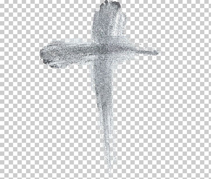Church Of The Cross Office Lent Ash Wednesday PNG, Clipart, Ash Wednesday, Christian Church, Cross, Lent, School Mother Paula Free PNG Download