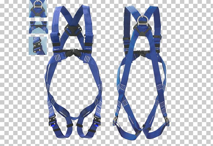 Climbing Harnesses Safety Harness Fall Arrest Health And Safety Executive PNG, Clipart, Carabiner, Climbing Harness, Climbing Harnesses, Cobalt Blue, Electric Blue Free PNG Download