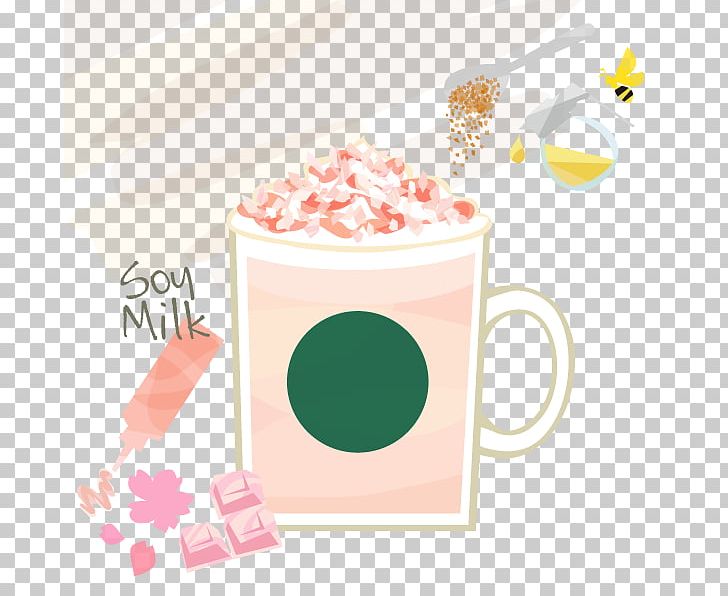 Coffee Cup Cafe Food PNG, Clipart, Cafe, Coffee Cup, Cup, Food, Others Free PNG Download