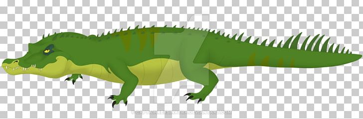 Common Iguanas Tyrannosaurus Amphibian Fauna PNG, Clipart, Amphibian, Animal, Animal Figure, Character, Common Iguanas Free PNG Download