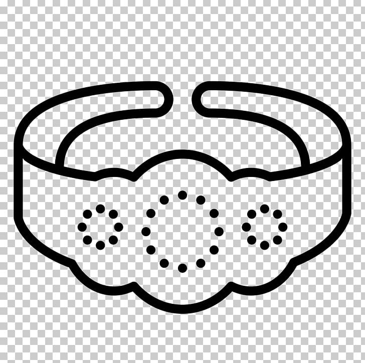 Computer Icons PNG, Clipart, Black And White, Circle, Computer Icons, Data, Headgear Free PNG Download