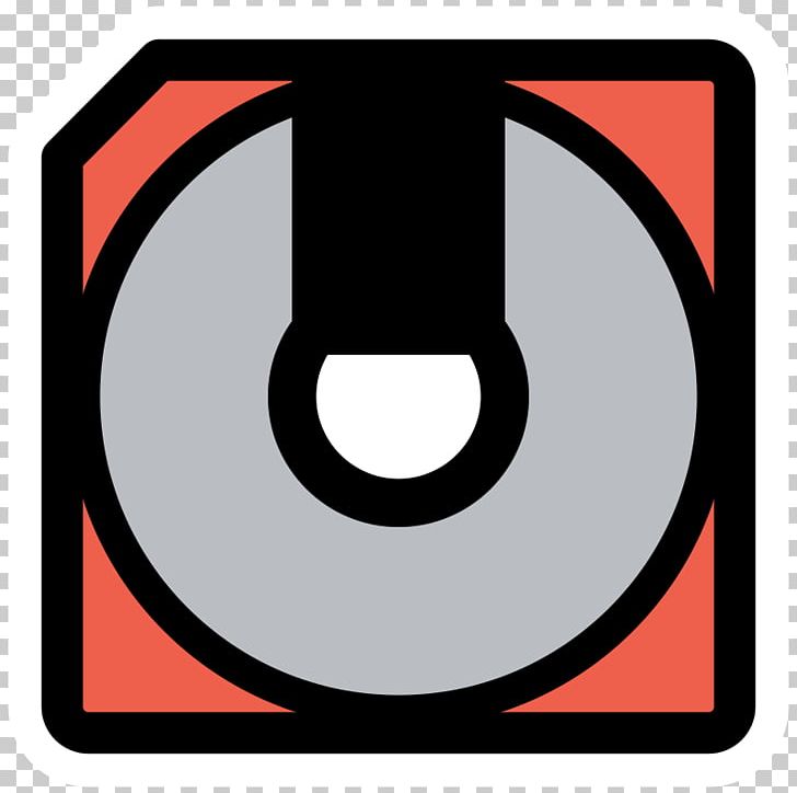 Computer Icons IPhone PNG, Clipart, Area, Brand, Circle, Computer Icons, Download Free PNG Download