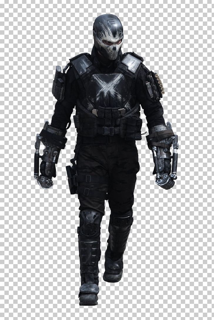 Crossbones Captain America Falcon Bucky Barnes Marvel Cinematic Universe PNG, Clipart, Action Figure, Anthony Mackie, Antman, Armour, Avengers Age Of Ultron Free PNG Download