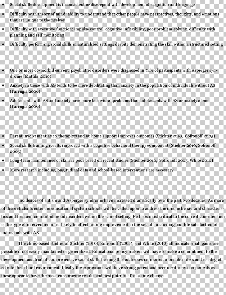 Document Line White PNG, Clipart, Area, Art, Black And White, Document, Line Free PNG Download