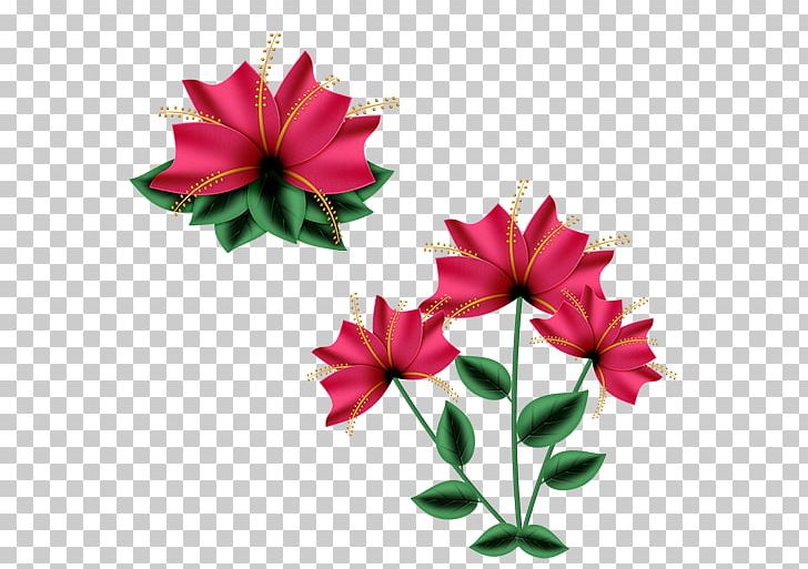 Drawing Flower PNG, Clipart, Blog, Bouquet, Cut Flowers, Desktop Wallpaper, Download Free PNG Download