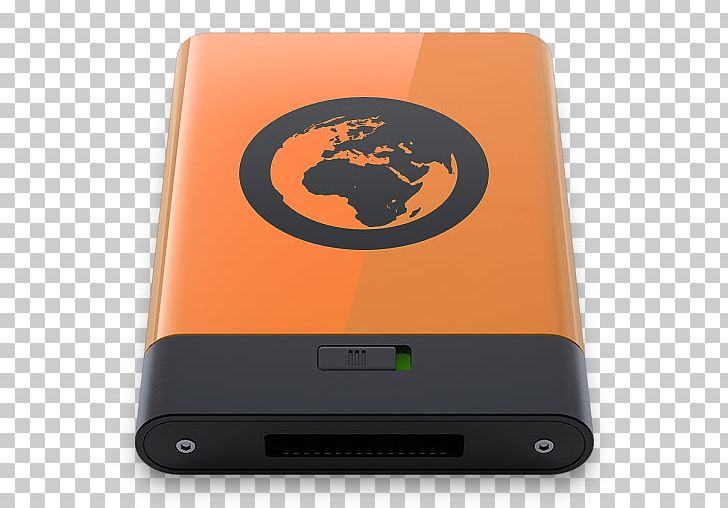 Electronic Device Gadget Multimedia PNG, Clipart, Computer Hardware, Computer Icons, Computer Servers, Database Server, Dedicated Hosting Service Free PNG Download