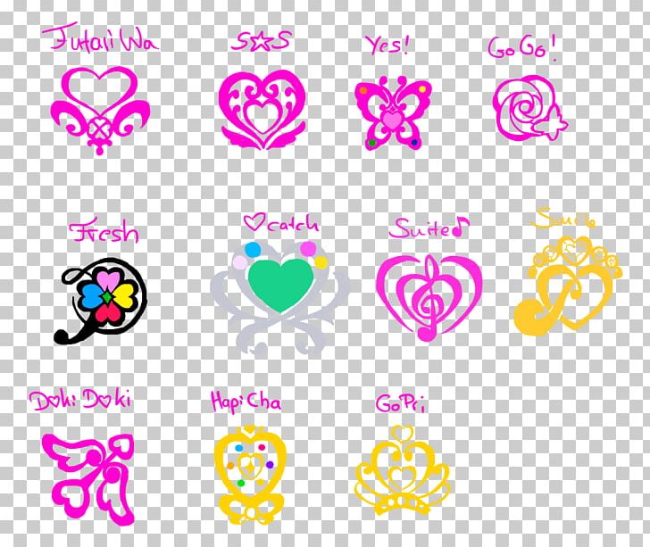 Emoticon Body Jewellery PNG, Clipart, Art, Body Jewellery, Body Jewelry, Emoticon, Jewellery Free PNG Download