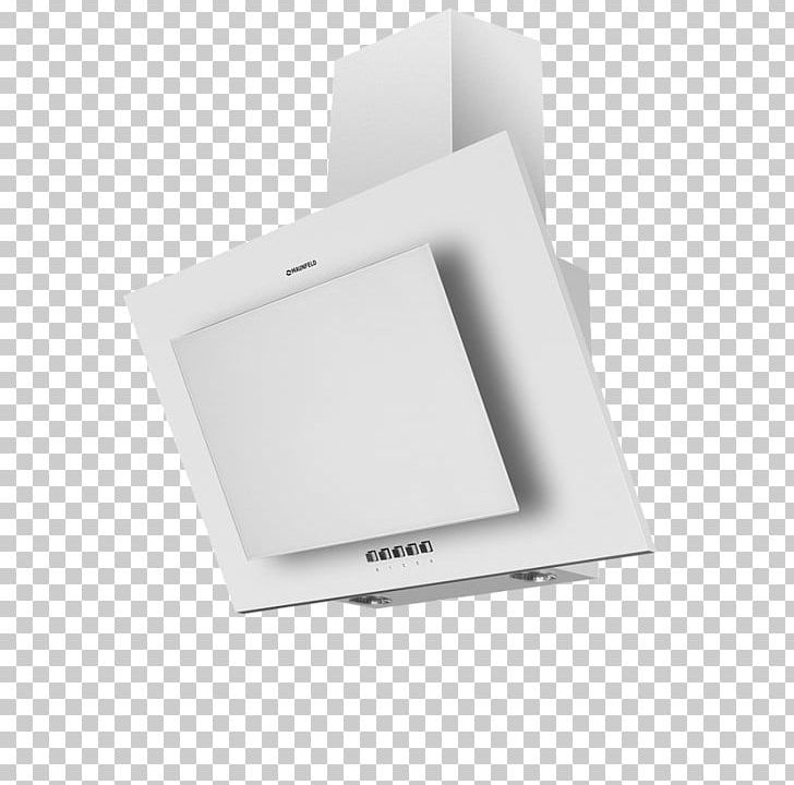 Exhaust Hood Kitchen White PNG, Clipart, Angle, Art, Beige, Black, Design Free PNG Download