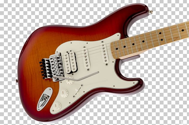 Fender Stratocaster Fingerboard Vibrato Systems For Guitar Floyd Rose Fender Musical Instruments Corporation PNG, Clipart, Acoustic Electric Guitar, Bass Guitar, Bridge, Bur, Guitar Free PNG Download
