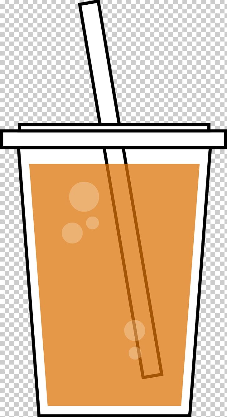 Fizzy Drinks Slush Juice PNG, Clipart, Angle, Area, Computer Icons, Drink, Fizzy Drinks Free PNG Download